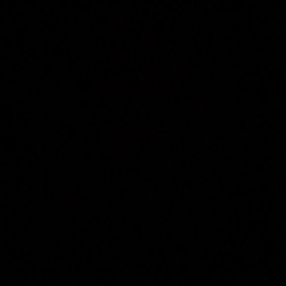 Meet your Posher, Jbraa - Picture 1 of 1